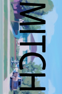 Mitch Trailer