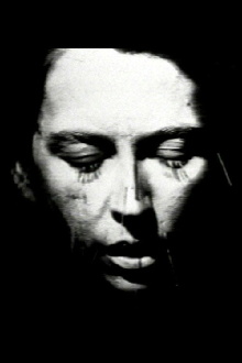 Mitchell's Death Trailer