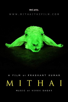 Mithai Trailer