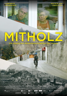 Mitholz Trailer
