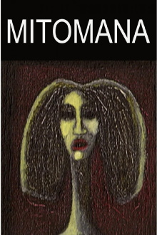Mitómana Trailer