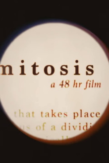 Mitosis Trailer