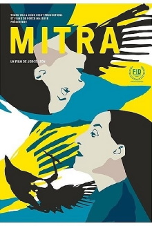 Mitra Trailer