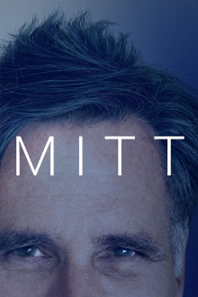 Mitt Trailer