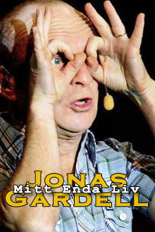 Mitt Enda Liv Trailer