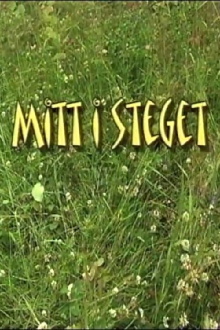 Mitt i steget Trailer
