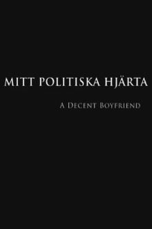 Mitt politiska hjärta Trailer