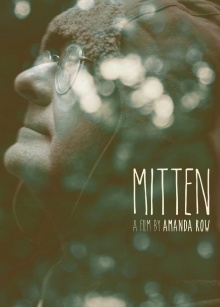 Mitten Trailer