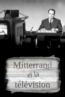Mitterrand et la télé Trailer