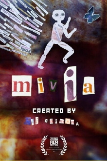 MiVia Trailer
