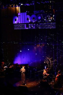 miwa Billboard Live Tour 2021 "miwa CLASSIC" Trailer