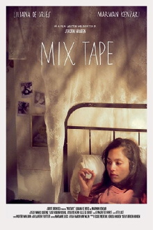 Mix Tape Trailer