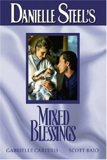 Mixed Blessings Trailer