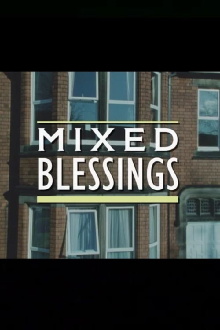 Mixed Blessings Trailer