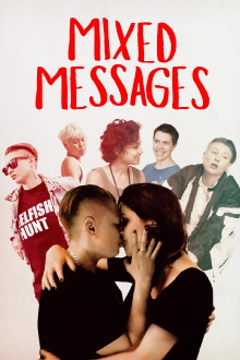 Mixed Messages Trailer