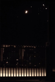 Mizar Trailer