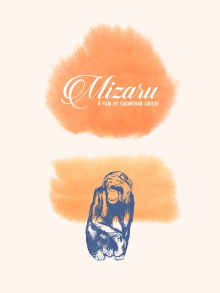 Mizaru Trailer