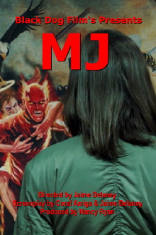 MJ Trailer