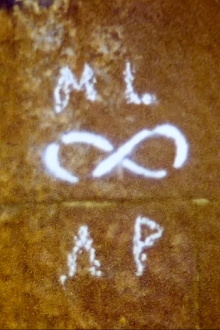 ML-AP Trailer