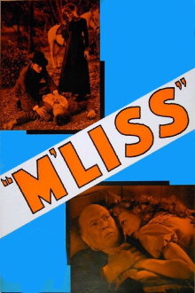 M'Liss Trailer
