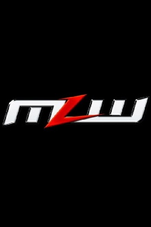 MLW Genesis Trailer