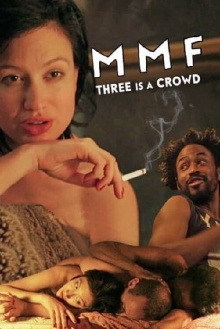 MMF Trailer