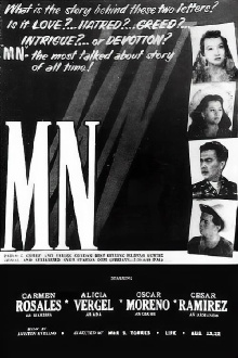 MN Trailer