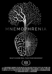Mnemophrenia Trailer
