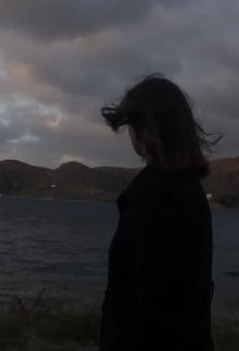 Mnemosyne Trailer