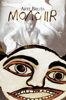 Moacir Art Brut Trailer