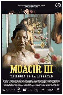 Moacir III Trailer