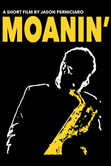 MOANIN' Trailer