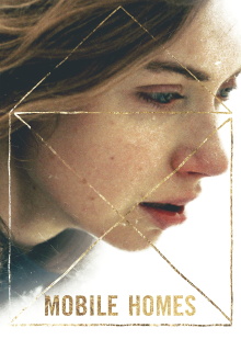 Mobile Homes Trailer