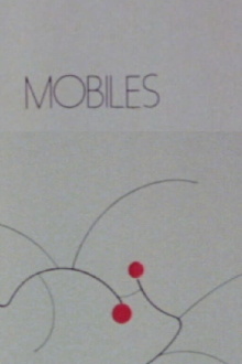 Mobiles Trailer