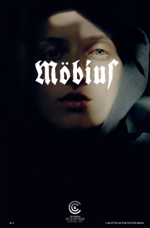 Möbius Trailer