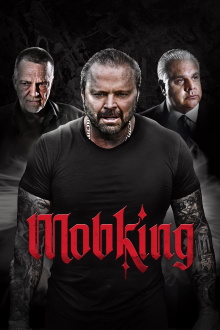 MobKing Trailer