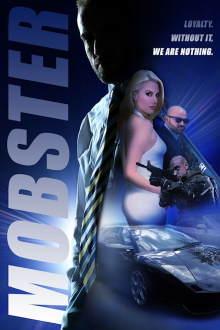 Mobster Trailer