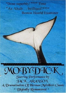 Moby Dick Trailer