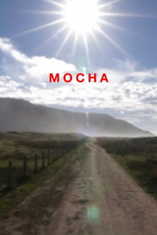 Mocha Trailer