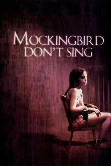 Mockingbird Don't Sing Trailer