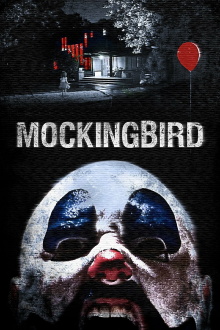 Mockingbird Trailer