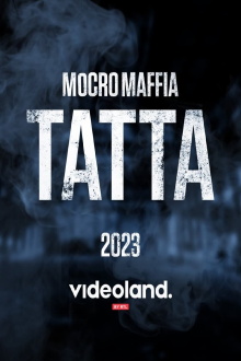 Mocro Mafia: Tatta Trailer