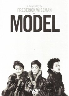 Model Trailer
