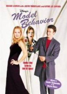 Model Behavior Trailer