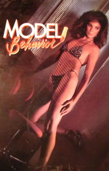 Model Behavior Trailer