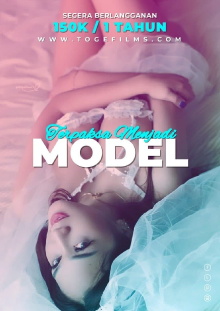 Model Dewasa Trailer