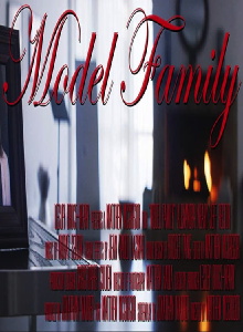 Model Family Trailer