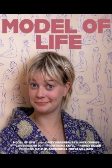 Model of Life Trailer