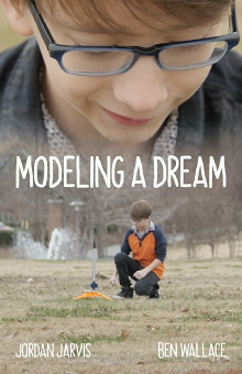 Modeling a Dream Trailer