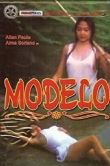 Modelo Trailer